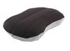 Picture of ROBENS MOUNTAIN PILLOW